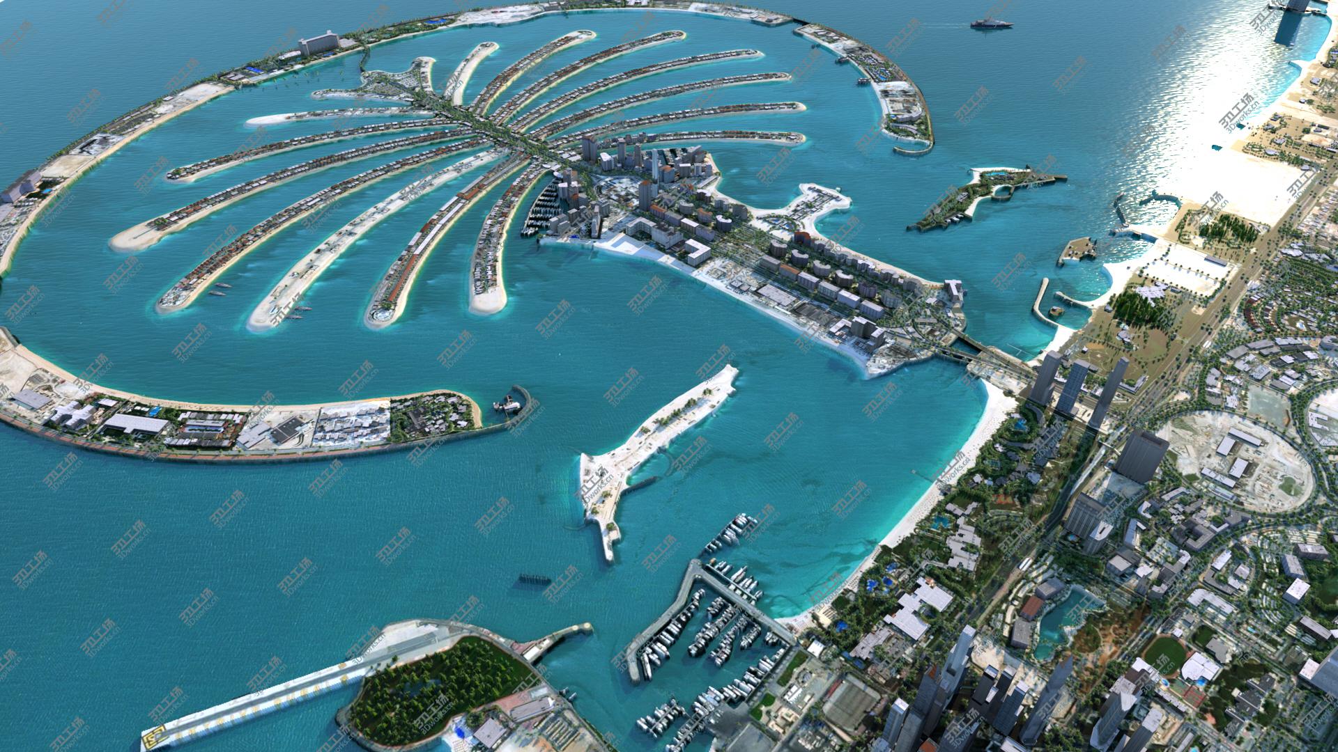 images/goods_img/2021040234/Dubai City model/5.jpg